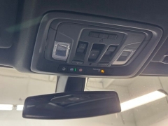 Used 2020  GMC Sierra 1500 4WD Crew Cab 147" AT4 at AutoCenters Bonne Terre near Bonne Terre&comma; MO