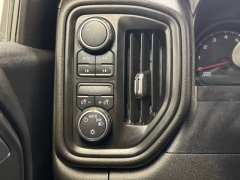 Used 2021  Chevrolet Silverado 1500 4WD Crew Cab 147" Custom Trail Boss at AutoCenters Bonne Terre near Bonne Terre&comma; MO