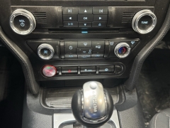 Used 2018  Ford Mustang GT Fastback at AutoCenters Bonne Terre near Bonne Terre, MO