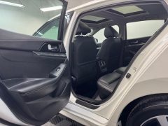 Used 2020  Nissan Maxima 4d Sedan SL at AutoCenters Bonne Terre near Bonne Terre&comma; MO