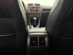Used 2013  Volkswagen Golf R 4dr HB at AutoCenters Bonne Terre near Bonne Terre&comma; MO