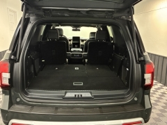 Used 2023  Ford Expedition Timberline 4x4 at AutoCenters Bonne Terre near Bonne Terre&comma; MO