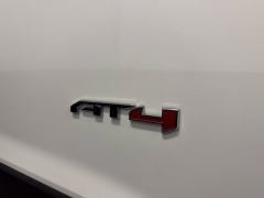 Used 2023  GMC Acadia AWD 4dr AT4 at AutoCenters Bonne Terre near Bonne Terre&comma; MO