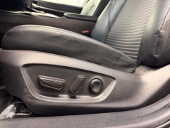 Used 2019  Toyota Camry SE Auto &lpar;Natl&rpar; at AutoCenters Bonne Terre near Bonne Terre&comma; MO