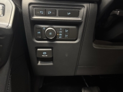 Used 2022  Ford F-150 4WD SuperCrew Box at AutoCenters Bonne Terre near Bonne Terre&comma; MO