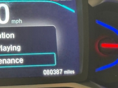 Used 2020  Honda Pilot 4d SUV AWD Black Edition at AutoCenters Bonne Terre near Bonne Terre&comma; MO