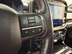 Used 2023  Ford F-150 4WD Tremor SuperCrew 5&period;5' Box at AutoCenters Bonne Terre near Bonne Terre&comma; MO