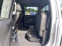 Used 2019 GMC Sierra 3500HD 4WD Crew Cab 153.7" Denali at AutoCenters Bonne Terre near Bonne Terre, MO