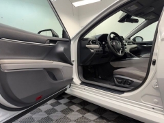 Used 2023  Toyota Camry LE Auto at AutoCenters Bonne Terre near Bonne Terre&comma; MO