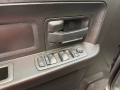 Used 2021  Ram 1500 Classic Express 4x4 Quad Cab 6'4" Box at AutoCenters Bonne Terre near Bonne Terre&comma; MO