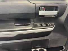 Used 2020  Toyota Tundra 4WD CrewMax SR5 5&period;7L at AutoCenters Bonne Terre near Bonne Terre&comma; MO