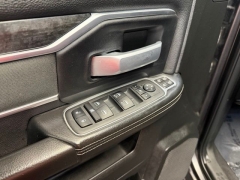 Used 2024  Ram 2500 4WD Big Horn Crew Cab 6'4" Box at AutoCenters Bonne Terre near Bonne Terre&comma; MO