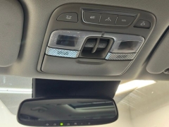 Used 2022  Kia Telluride SX AWD at AutoCenters Bonne Terre near Bonne Terre&comma; MO