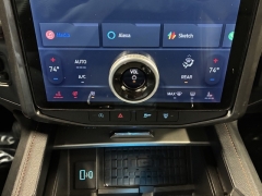 Used 2023  Ford Expedition Timberline 4x4 at AutoCenters Bonne Terre near Bonne Terre&comma; MO