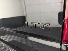 Used 2022  Chevrolet Silverado 2500HD 4WD Crew Cab 159" LTZ at AutoCenters Bonne Terre near Bonne Terre&comma; MO