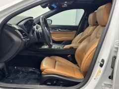 Used 2020 Cadillac CT5 4dr Sdn Premium Luxury at AutoCenters Bonne Terre near Bonne Terre, MO