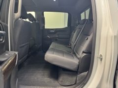 Used 2020  GMC Sierra 1500 4WD Crew Cab 147" SLE at AutoCenters Bonne Terre near Bonne Terre&comma; MO