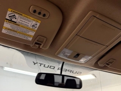 Used 2016  Ford Super Duty F-350 4WD Crew Cab King Ranch SRW at AutoCenters Bonne Terre near Bonne Terre&comma; MO