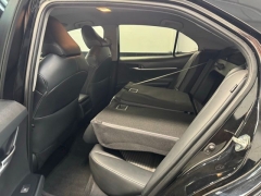 Used 2019  Toyota Camry 4d Sedan SE at AutoCenters Bonne Terre near Bonne Terre&comma; MO