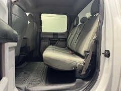 Used 2019  Ford Super Duty F-250 4WD Crew Cab XL Longbed at AutoCenters Bonne Terre near Bonne Terre&comma; MO