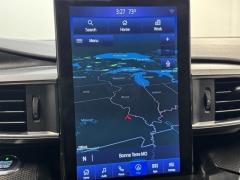 Used 2021 Ford Explorer ST 4WD at AutoCenters Bonne Terre near Bonne Terre, MO