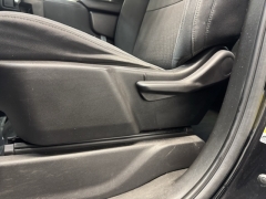 Used 2020  Chevrolet Silverado 1500 4WD Crew Cab Custom at AutoCenters Bonne Terre near Bonne Terre&comma; MO