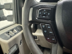 Used 2019  Ford Super Duty F-250 4WD Crew Cab XL Longbed at AutoCenters Bonne Terre near Bonne Terre&comma; MO