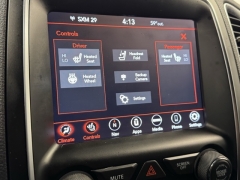 Used 2020 Dodge Durango 4d SUV AWD SXT at AutoCenters Bonne Terre near Bonne Terre, MO