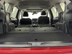 Used 2020 Toyota Highlander Hybrid 4d SUV AWD XLE at AutoCenters Bonne Terre near Bonne Terre, MO