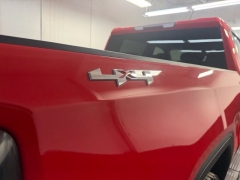 Used 2019  GMC Sierra 1500 4WD Crew Cab Elevation at AutoCenters Bonne Terre near Bonne Terre&comma; MO