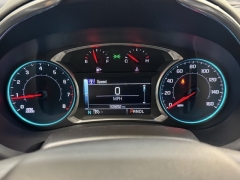 Used 2016 Chevrolet Malibu 4d Sedan Premier at AutoCenters Bonne Terre near Bonne Terre, MO