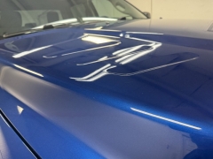 Used 2017  Ram 2500 4WD Crew Cab Tradesman Longbed at AutoCenters Bonne Terre near Bonne Terre, MO