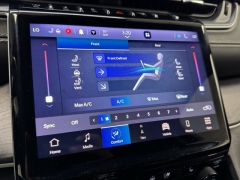 Used 2021 Jeep Grand Cherokee L Limited 4x4 at AutoCenters Bonne Terre near Bonne Terre, MO