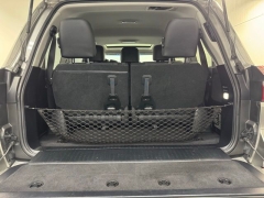 Used 2019  Lexus LX LX 570 Three Row 4WD at AutoCenters Bonne Terre near Bonne Terre&comma; MO