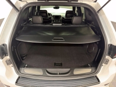 Used 2018  Jeep Grand Cherokee 4d SUV 4WD SRT at AutoCenters Bonne Terre near Bonne Terre&comma; MO
