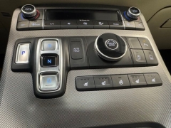 Used 2020  Hyundai Palisade 4d SUV FWD Limited at AutoCenters Bonne Terre near Bonne Terre&comma; MO