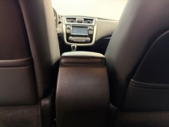 Used 2018  Nissan Altima 4d Sedan 2&period;5L SR at AutoCenters Bonne Terre near Bonne Terre&comma; MO