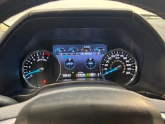 Used 2021  Ford Expedition Max Platinum 4x4 at AutoCenters Bonne Terre near Bonne Terre&comma; MO