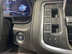 Used 2022 Chevrolet Tahoe 4WD 4dr RST at AutoCenters Bonne Terre near Bonne Terre, MO