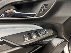 Used 2024  Chevrolet Trax FWD 4dr LT at AutoCenters Bonne Terre near Bonne Terre&comma; MO