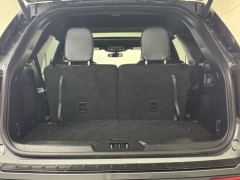 Used 2023 Ford Explorer ST-Line 4WD at AutoCenters Bonne Terre near Bonne Terre, MO