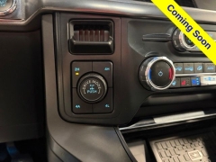 Used 2024  Ford F-150 LARIAT 4WD SuperCrew Box at AutoCenters Bonne Terre near Bonne Terre&comma; MO
