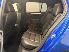 Used 2013  Volkswagen Golf R 4dr HB at AutoCenters Bonne Terre near Bonne Terre&comma; MO