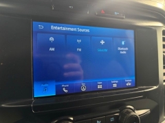 Used 2023  Ford F-150 4WD SuperCrew Box at AutoCenters Bonne Terre near Bonne Terre&comma; MO