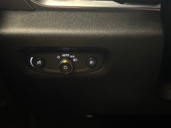 Used 2019  Chevrolet Traverse 4d SUV FWD LT Cloth w&sol;1LT at AutoCenters Bonne Terre near Bonne Terre&comma; MO