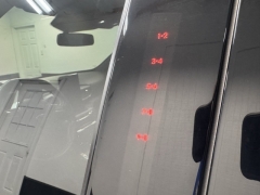 Used 2020  Ford Explorer 4d SUV 4WD ST 3.0L EcoBoost at AutoCenters Bonne Terre near Bonne Terre, MO