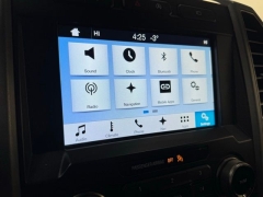 Used 2017  Ford F-150 4WD SuperCrew Raptor at AutoCenters Bonne Terre near Bonne Terre&comma; MO