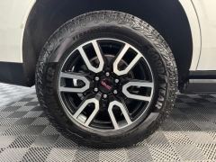 Used 2024  GMC Yukon 4WD 4dr AT4 at AutoCenters Bonne Terre near Bonne Terre&comma; MO