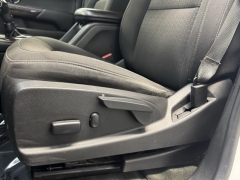 Used 2018  GMC Canyon 4WD Crew Cab SLE T-Diesel at AutoCenters Bonne Terre near Bonne Terre, MO