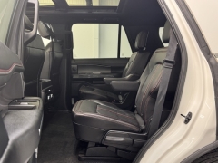 Used 2021 Ford Expedition Limited 4x4 at AutoCenters Bonne Terre near Bonne Terre, MO
